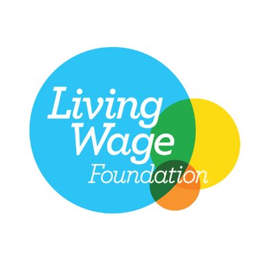 Living wage foundation
